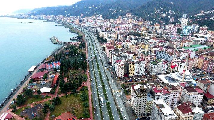 Rize