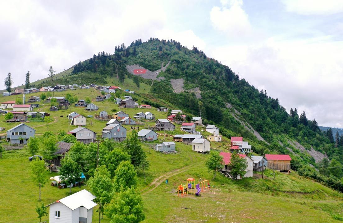 Hıdırnebi, Çal Mağarası Turu