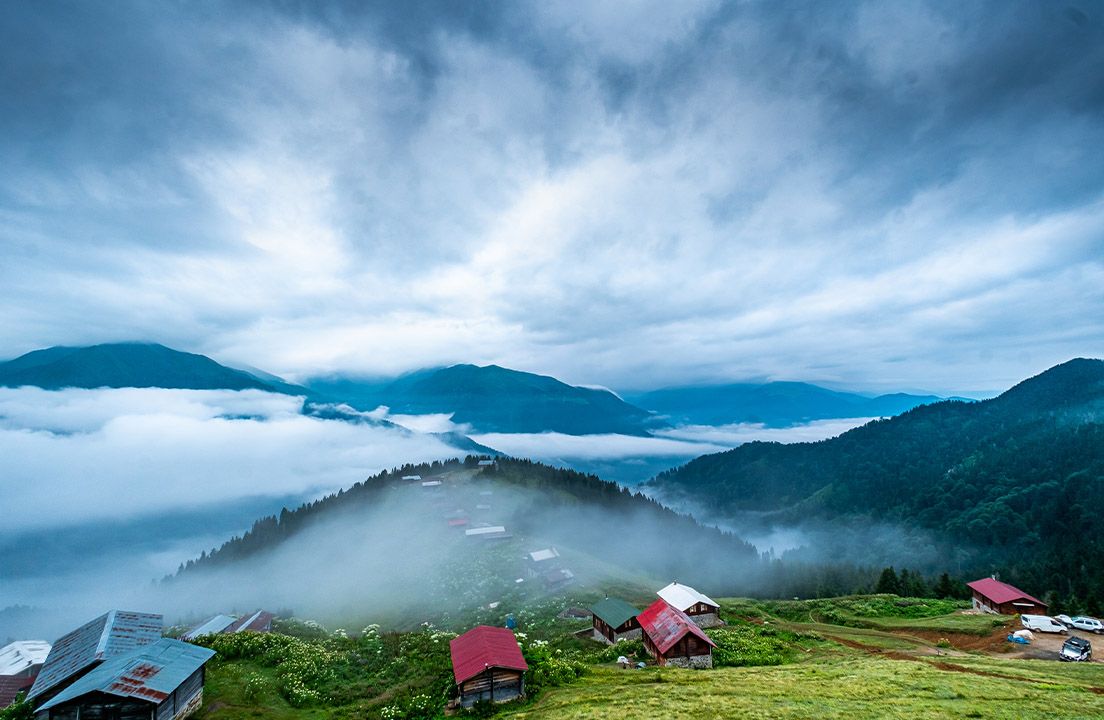 Artvin